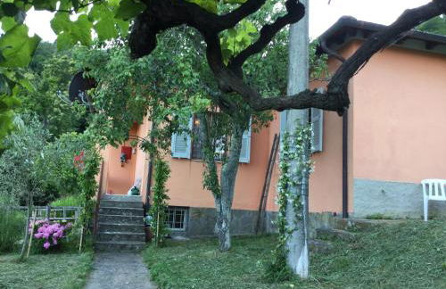 Villa Chanel - Foto 38