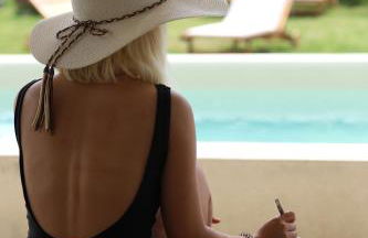 São Brás do Regedouro - Turismo na Aldeia - Foto 46