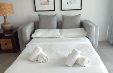 Pelican Alvor - Foto 57