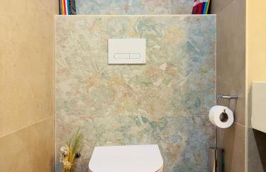 Oryza Guest House& Suites - Foto 63