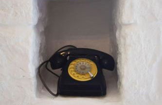 Una Biancasa - Foto 16