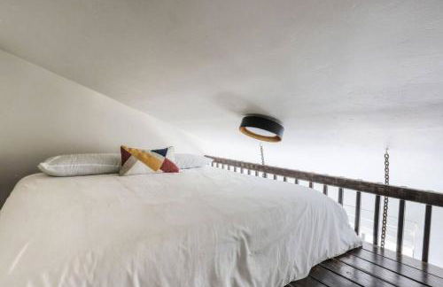 BEST VIEWS in Albuquerque with hot tub and pool - Foto 19