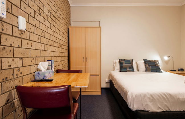 Echo Holiday Parks - Windsor Gardens - Foto 9