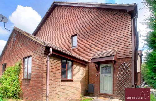 Wokingham - 2 Bedroom House - Foto 12