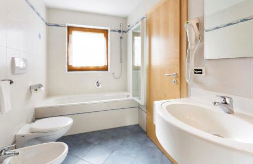 Residence Telemark - Foto 44