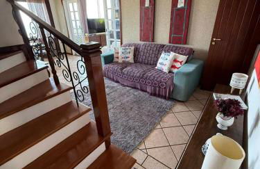 Alto João Fernandes - Foto 35