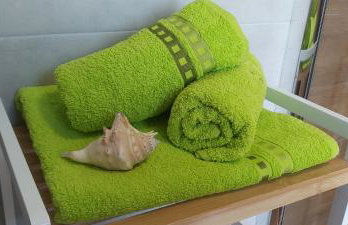 Blue Baltic Bay - Foto 23