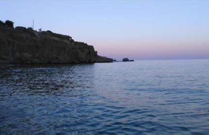 achlia beach apartments 3 - Foto 16