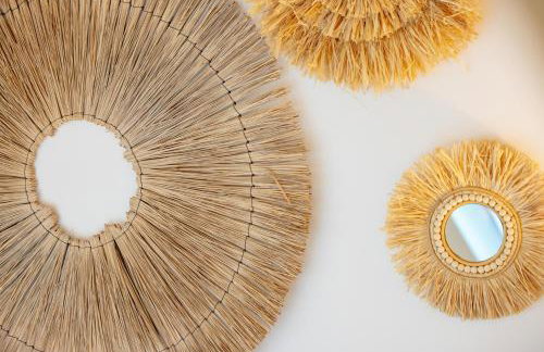 Shelter Luxury Apartament - Foto 58