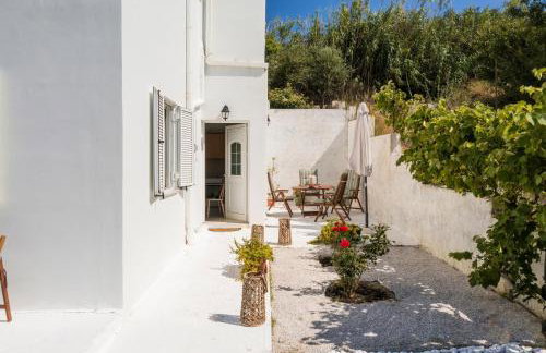 OLIVE BREEZE - Photo 32