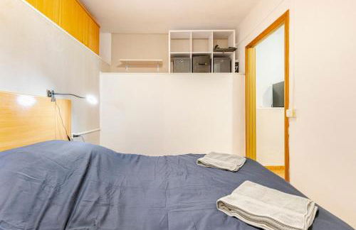 Casa Mihales - Foto 14