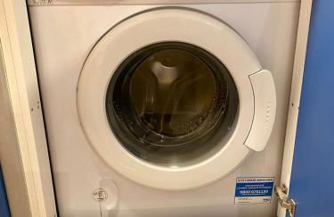 Modernes Apartment im Zentrum - Foto 18