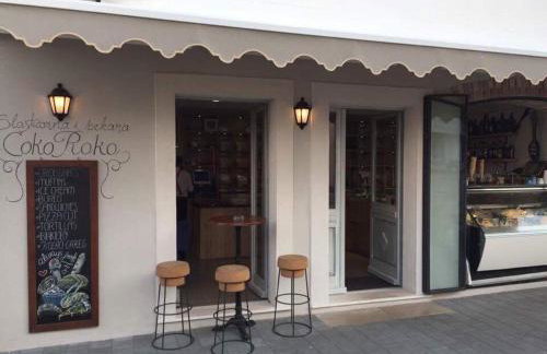 Apartment Šoša - Photo 15