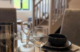 Chapel Row Cottages 5 - Foto 6