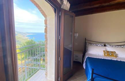 Tenuta Belvedere Cilento - Foto 27