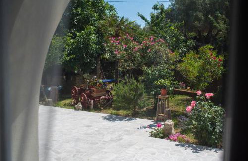 Apartments Laura - Foto 26