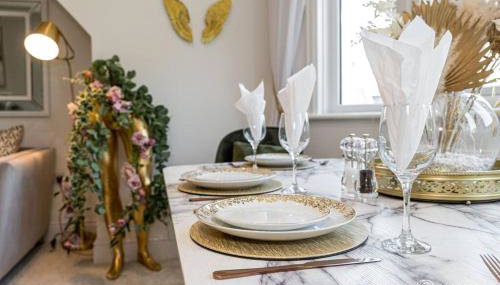 Park Views by Grandeur Property - Foto 4