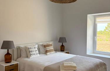 Casa da Moura - Foto 17