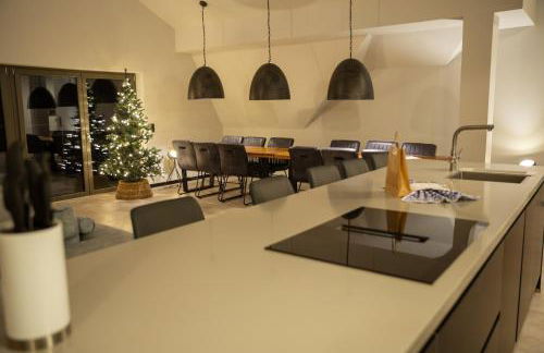 Astenblick Apartments Winterberg with sauna - Photo 30