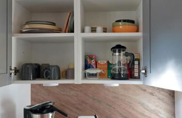 Apartment Sonnenschein - Foto 6