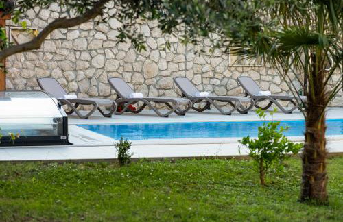 Stone House - Foto 7