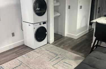 Chapel Hill Guest house retreat - Foto 24