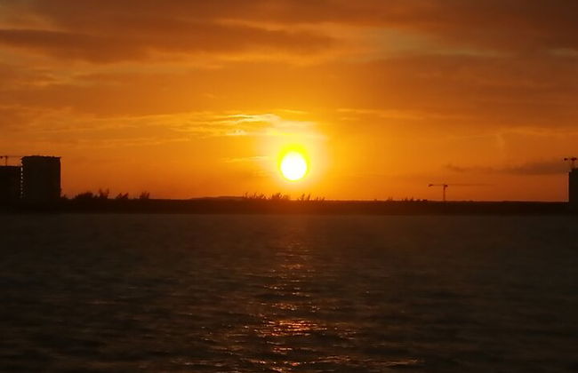 Tägliche und nächtliche Sunset Charter Tour Boot ab Portofino - Foto 21