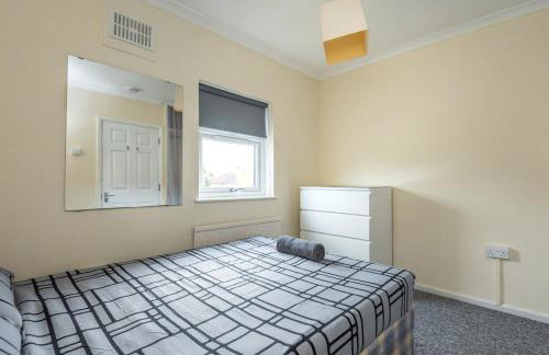 Serene 5BR - A Cozy Home Away From Home - Foto 26