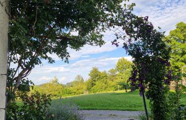 Agelbauer - Photo 33
