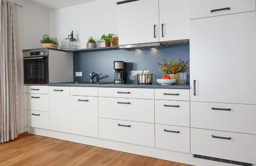 HeimatBlick Ferienwohnen in Rubi - Photo 38