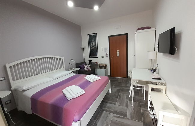 Casa Provenza Rooms - Photo 10