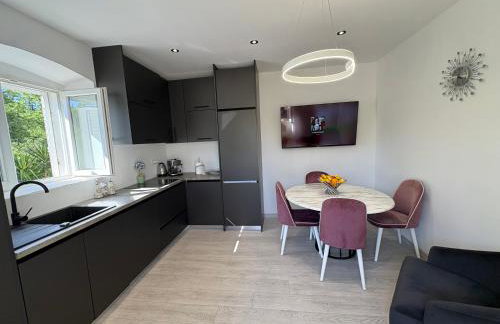 Marco Polo House - Foto 36