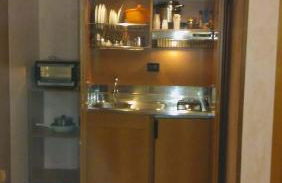 Parco Sogni d'Oro - Photo 44