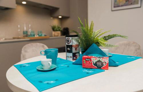 The Rabbit Hole - Photo 54