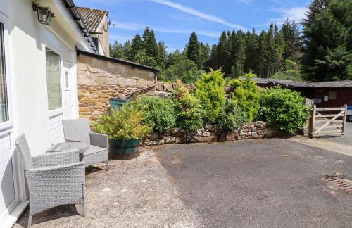 Stable Cottage - Foto 2
