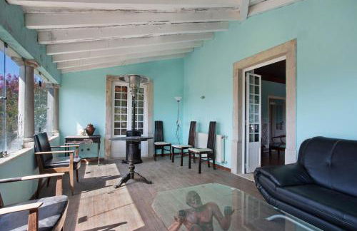 Quinta Correio Mor - Foto 33