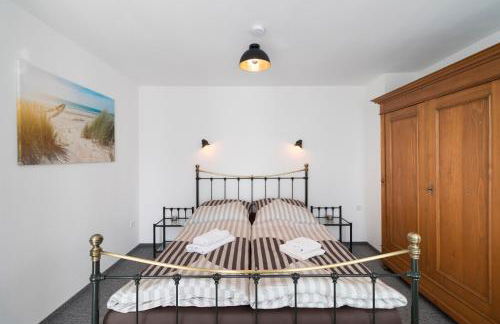 Apartments am Tor - Foto 25