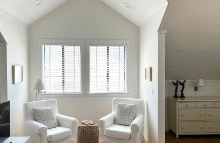 Modern Sonoma Home w Private Pool - Valley Vineyards - Foto 27