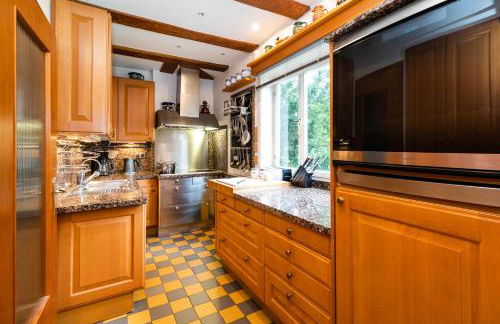 Wolfsmühle - Foto 18