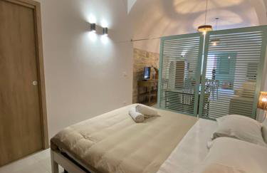 CASA NANNINA - Foto 21