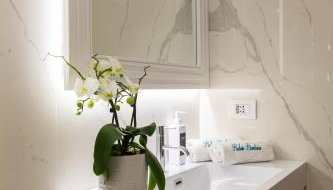 YourHome - Relais Barbara - Foto 3, towels