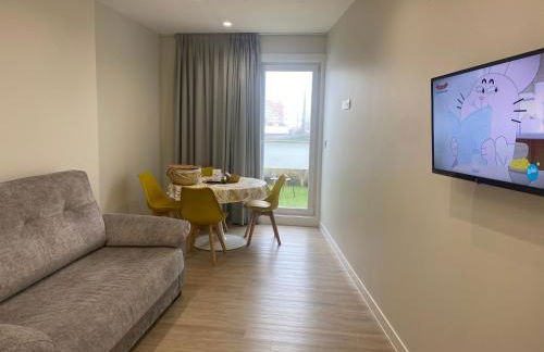 Apartamentos TARELA Porriño - Foto 56