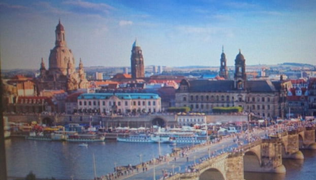 Holiday Home Am Dachsberg - Foto 5, Badezimmer