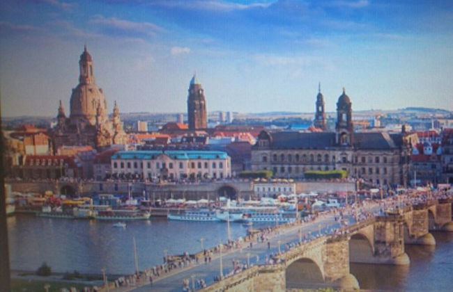 Holiday Home Am Dachsberg - Foto 5