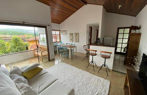 casa de praia aconchego - Foto 7