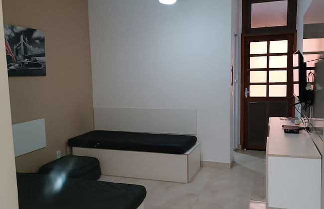 Maranduba Ville II - Foto 22