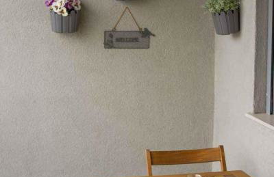 Apartment in Vrbnik - Insel Krk 45253 - Foto 23