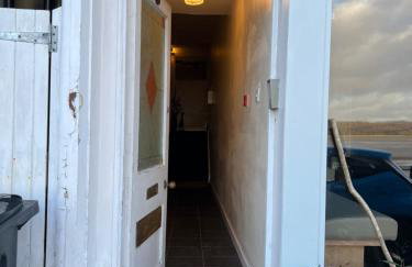 Arnside sea view - Photo 5