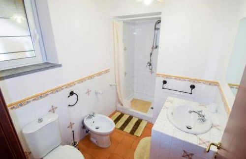 Villa Anna - Foto 15