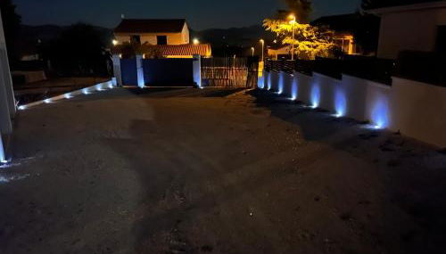 Mons resort - Foto 5